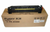 FK-8300 | 302L693021 | Original Kyocera Fuser