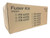 FK-6706 | 302LF93050 | Original Kyocera Fuser