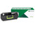 FK-6706 | 302LF93050 | Original Kyocera Fuser