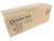 DK-3130 | 302LV93065 | Original Kyocera Drum