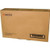 MK-542 | 1702HK2US0 | Original Kyocera Maintenance Kit