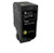TK-132 | 1T02HS0US0 | Original Kyocera High-Yield Toner Cartridge - Black