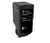 MK-5292 | 1702TX7US0 | Original Kyocera Maintenance Kit