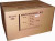 MK-703 | 2FH82020 | Original Kyocera Maintenance Kit