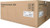 MK-5200 | 1703R40UN0 | Original Kyocera Maintenance Kit