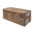 DV-560K | 302HN93253 | Original Kyocera Developer Unit - Black
