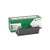 TK-1142 | 1T02ML0US0 | Original Kyocera High-Yield Toner Cartridge - Black