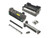 MK-360 | 1702J27US0 | Original Kyocera Maintenance Kit