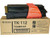 TK-112 | 1T02FV0US0 | Original Kyocera High-Yield Toner Cartridge - Black