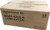 MK-6705A | 1702LF0UN0 | Original Kyocera Maintenance Kit