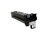 DK-310 | 302F993017 | Original Kyocera Drum - Black