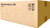 MK-8725A | 1702NH7US0 | Original Kyocera Maintenance Kit