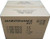 MK-856A | 1702KY7US1 | Original Kyocera Maintenance Kit