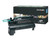 37-0AB011 | Original Kyocera High-Yield Toner Cartridge - Black