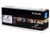 DV-410 | 302C993032 | Original Kyocera Developer Unit - Black