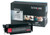 DV-3100 | 302LV93081 | Original Kyocera Developer Unit - Black
