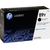 CF289Y | HP 89Y | Original HP LaserJet Extra High-Yield Toner Cartridge - Black