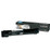 02XK | DV710 | Original Konica Minolta Developer Unit - Black
