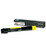 960-421 | DV401 | Original Konica Minolta Developer Unit - Black