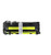 4049523 | Original Konica Minolta Fuser