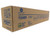 A1DY230 | TN615Y | Original Konica Minolta Toner Cartridge - Yellow