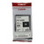 A88J130 | TN016 | Original Konica Minolta Toner Cartridge - Black