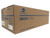 4068-612 | DR310 | Original Konica Minolta Drum Unit - Black