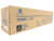 A0TM130 | TN613K | Original Konica Minolta Toner Cartridge - Black