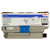 8937-807 | 802A | Original Konica Minolta Toner Cartridge - Black