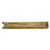 A1DY430 | TN615C | Original Konica Minolta Toner Cartridge - Cyan