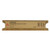 8935-502 | 501A | Original Konica Minolta Toner Cartridges 4-Pack - Black