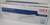 A06X014 | Original Konica Minolta Transfer Roller