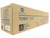 A070131 | TN411K | Original Konica Minolta Toner Cartridge - Black
