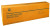 4062-303 | Original Konica Minolta Imaging Unit - Yellow