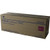A0WG0EG | Original Konica Minolta Imaging Unit - Magenta