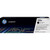 Original HP 131X CF210X Black High-Yield LaserJet Toner Cartridge