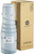 8936-902 | 502A | Original Konica Minolta Toner Cartridge - Black