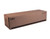 1710591-001 | Original Konica Minolta Drum Cartridge