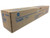 A9E8030 | TN515 | Original Konica Minolta Toner Cartridge - Black