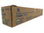 A33K232 | TN512Y | Original Konica Minolta Toner Cartridge - Yellow