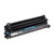 1710532-004 | Original Konica Minolta Toner Cartridge - Cyan