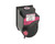 960-848 | TN302M | Original Konica Minolta Toner Cartridge - Magenta