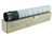 A8DA030 | TN325 | Original Konica Minolta Toner Cartridge - Black