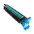 4062-511 | Original Konica Minolta Imaging Unit - Cyan