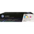 Original HP 126A CF341A LaserJet Toner Cartridges Tri-Color 3-Pack Cyan Magenta Yellow