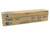 A0D7435 | TN214C | Original Konica Minolta Toner Cartridge - Cyan
