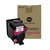 8937-907 | Original Konica Minolta Toner Cartridge - Magenta