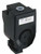 8937-905 | Original Konica Minolta Toner Cartridge - Black