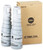 8936-202 | 204A | Original Konica Minolta Toner Cartridges 2-Pack - Black