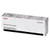 4053-701 | TN310C | Original Konica Minolta Toner Cartridge - Cyan